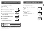 Preview for 8 page of DELTA DORE DELTA 8000 BT Installation Instructions Manual