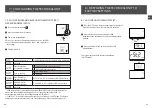 Preview for 9 page of DELTA DORE DELTA 8000 BT Installation Instructions Manual