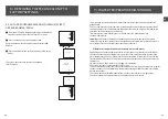 Preview for 10 page of DELTA DORE DELTA 8000 BT Installation Instructions Manual