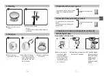 Preview for 3 page of DELTA DORE DFR TYXAL+ Manual