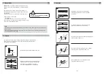 Preview for 2 page of DELTA DORE DMBE TYXAL+ Installation Manual