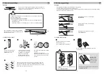 Preview for 4 page of DELTA DORE DMBE TYXAL+ Installation Manual