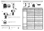 Preview for 6 page of DELTA DORE DMBE TYXAL+ Installation Manual