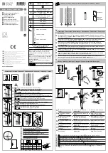 DELTA DORE DO BL TYXAL+ Manual preview