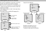 Preview for 5 page of DELTA DORE DRIVER 610 Installation Manual