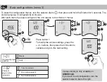 Preview for 7 page of DELTA DORE DRIVER 610 Installation Manual