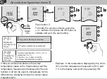 Preview for 8 page of DELTA DORE DRIVER 610 Installation Manual