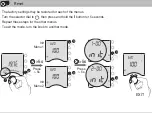 Preview for 9 page of DELTA DORE DRIVER 610 Installation Manual