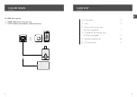 Preview for 2 page of DELTA DORE PACK TYBOX 5000 Instructions For Use Manual