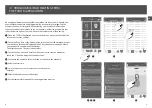 Preview for 5 page of DELTA DORE PACK TYBOX 5000 Instructions For Use Manual