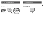 Preview for 6 page of DELTA DORE PACK TYBOX 5000 Instructions For Use Manual