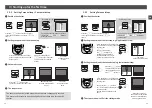 Предварительный просмотр 8 страницы DELTA DORE Pack TYMOOV 10 Manual