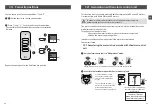 Предварительный просмотр 11 страницы DELTA DORE Pack TYMOOV 10 Manual