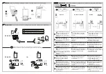 Preview for 2 page of DELTA DORE RF 642 Series Manual