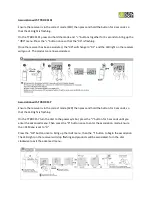 Предварительный просмотр 2 страницы DELTA DORE RF 6620 Instructions