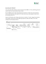 Предварительный просмотр 2 страницы DELTA DORE RF 6630 Instructions