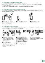 Preview for 7 page of DELTA DORE RF 6700 FP Quick Start Manual