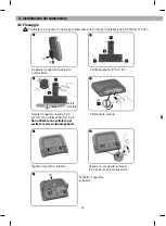 Preview for 14 page of DELTA DORE TTGSM TYXAL+ Installation Manual