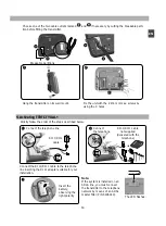 Preview for 53 page of DELTA DORE TTGSM TYXAL+ Installation Manual