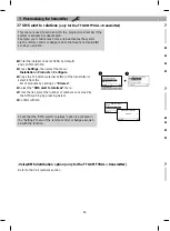 Preview for 60 page of DELTA DORE TTGSM TYXAL+ Installation Manual