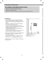 Preview for 86 page of DELTA DORE TTGSM TYXAL+ Installation Manual