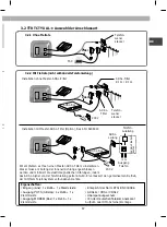 Preview for 87 page of DELTA DORE TTGSM TYXAL+ Installation Manual