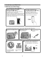 Preview for 92 page of DELTA DORE TTGSM TYXAL+ Installation Manual