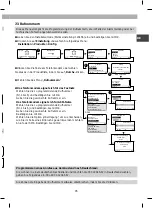 Preview for 95 page of DELTA DORE TTGSM TYXAL+ Installation Manual