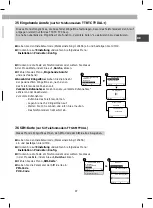 Preview for 97 page of DELTA DORE TTGSM TYXAL+ Installation Manual