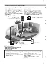 Preview for 100 page of DELTA DORE TTGSM TYXAL+ Installation Manual