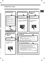 Preview for 107 page of DELTA DORE TTGSM TYXAL+ Installation Manual