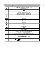 Preview for 114 page of DELTA DORE TTGSM TYXAL+ Installation Manual