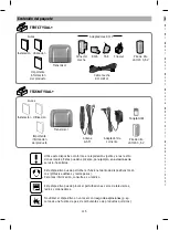 Preview for 116 page of DELTA DORE TTGSM TYXAL+ Installation Manual