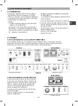 Preview for 121 page of DELTA DORE TTGSM TYXAL+ Installation Manual