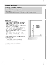 Preview for 124 page of DELTA DORE TTGSM TYXAL+ Installation Manual