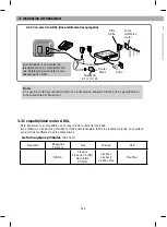 Preview for 126 page of DELTA DORE TTGSM TYXAL+ Installation Manual