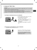 Preview for 127 page of DELTA DORE TTGSM TYXAL+ Installation Manual