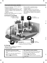 Preview for 138 page of DELTA DORE TTGSM TYXAL+ Installation Manual