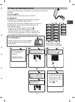 Preview for 147 page of DELTA DORE TTGSM TYXAL+ Installation Manual