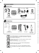 Preview for 154 page of DELTA DORE TTGSM TYXAL+ Installation Manual