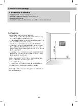 Preview for 162 page of DELTA DORE TTGSM TYXAL+ Installation Manual