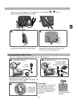 Preview for 167 page of DELTA DORE TTGSM TYXAL+ Installation Manual