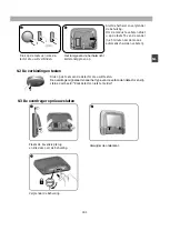 Preview for 181 page of DELTA DORE TTGSM TYXAL+ Installation Manual