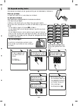 Preview for 185 page of DELTA DORE TTGSM TYXAL+ Installation Manual