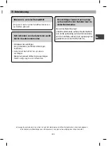 Preview for 191 page of DELTA DORE TTGSM TYXAL+ Installation Manual