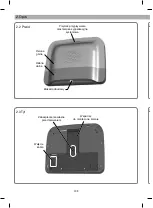 Preview for 198 page of DELTA DORE TTGSM TYXAL+ Installation Manual