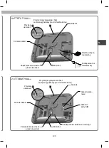 Preview for 199 page of DELTA DORE TTGSM TYXAL+ Installation Manual