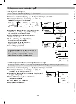 Preview for 208 page of DELTA DORE TTGSM TYXAL+ Installation Manual