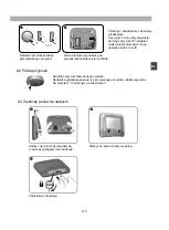 Preview for 219 page of DELTA DORE TTGSM TYXAL+ Installation Manual