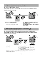 Preview for 226 page of DELTA DORE TTGSM TYXAL+ Installation Manual